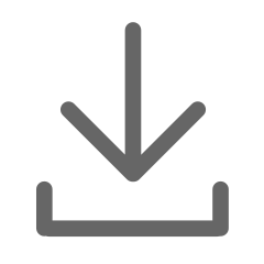 YM立式壓力蒸汽滅菌器-上海三申醫(yī)療器械有限公司